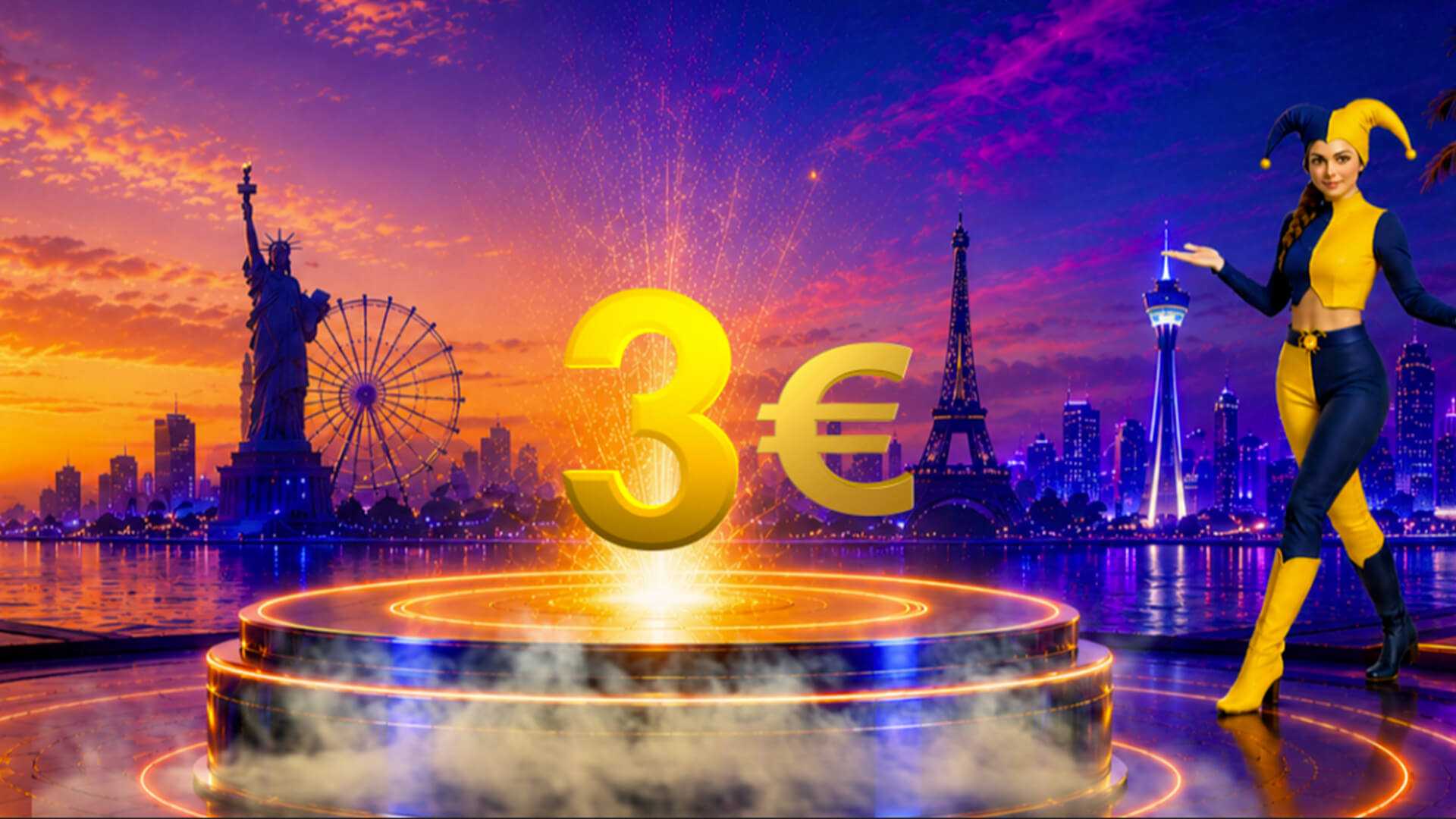 background-image
