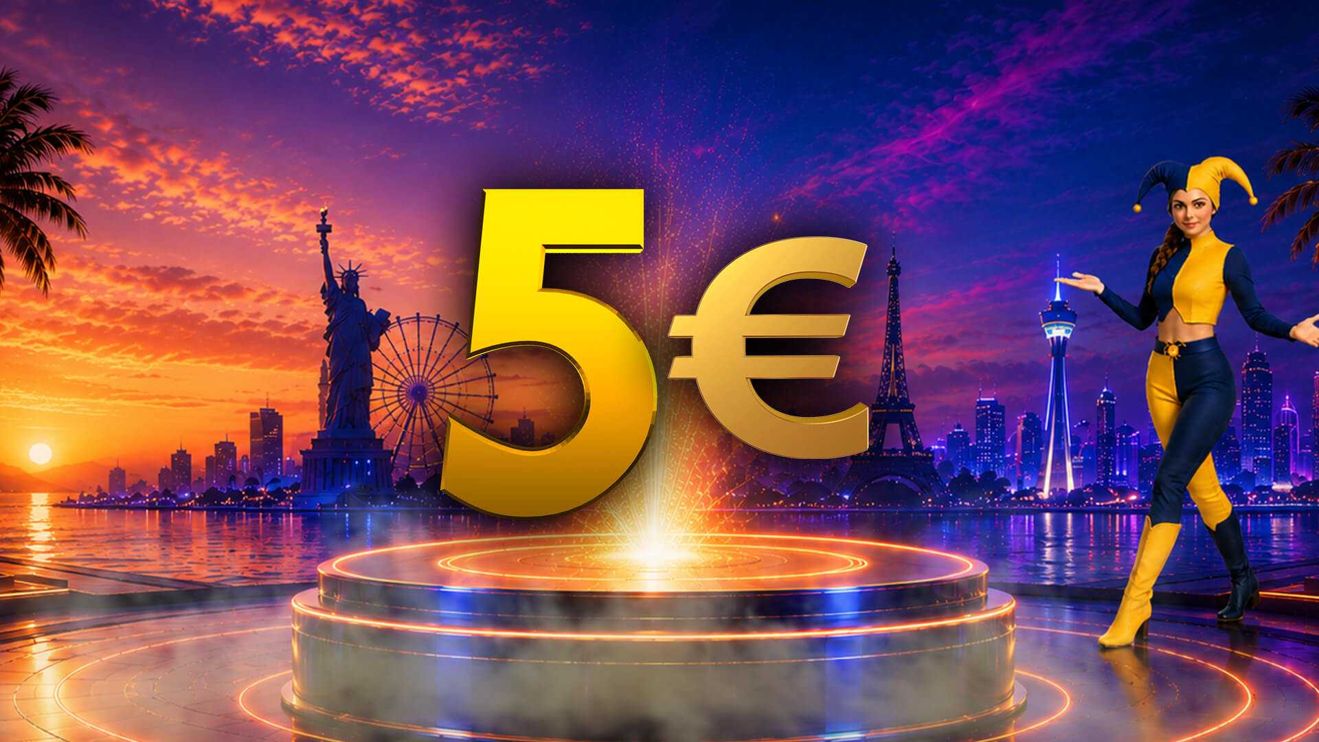 background-image