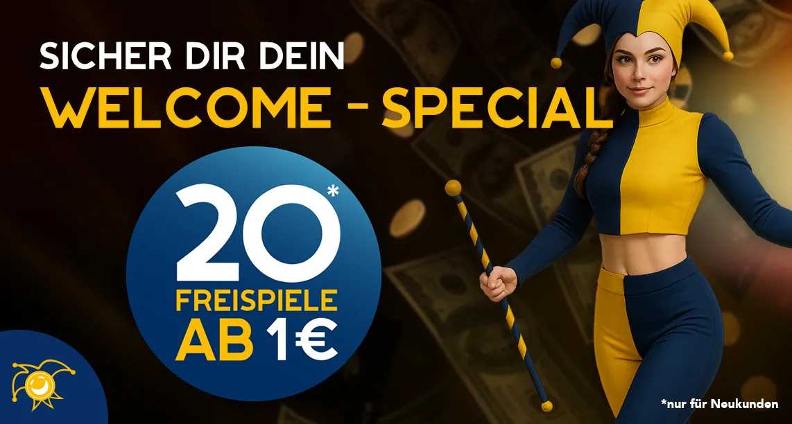 promotion-image