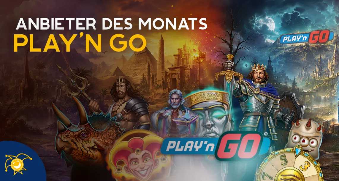 promotion-image