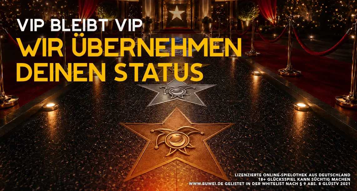 promotion-image