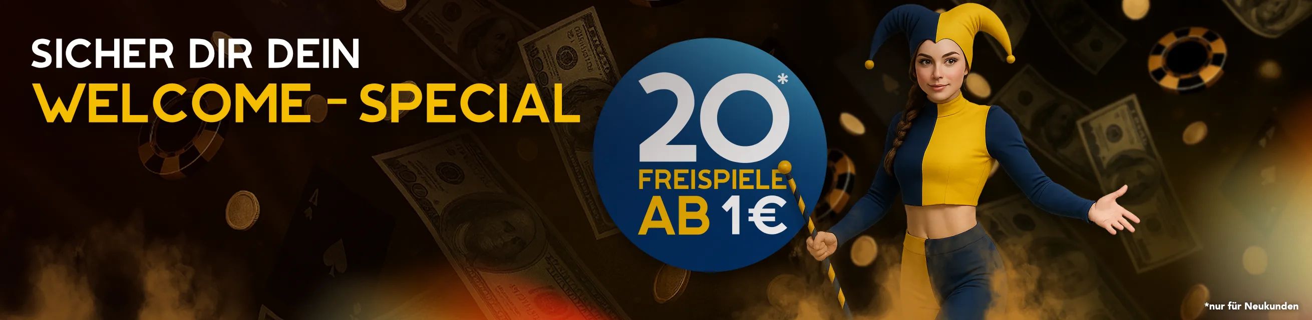 promotion-image