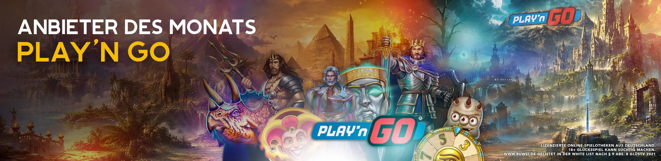 promotion-image
