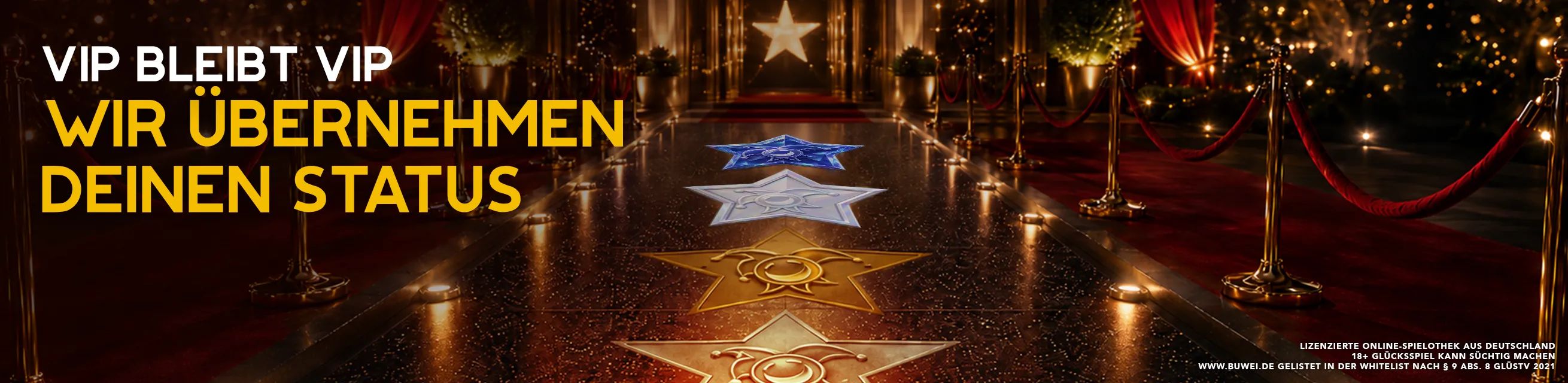 promotion-image