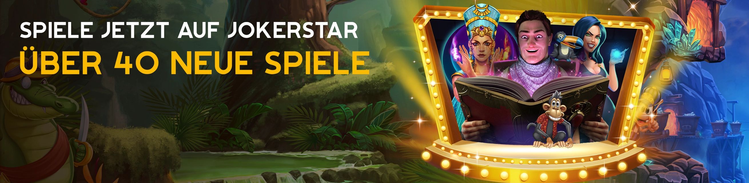 promotion-image