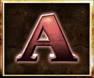 König Apollo God of the Sun 10 Win Ways