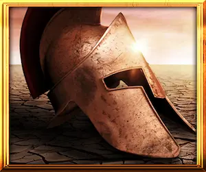 Bonus-Scatter-Symbol Apollo God of the Sun 10 Win Ways