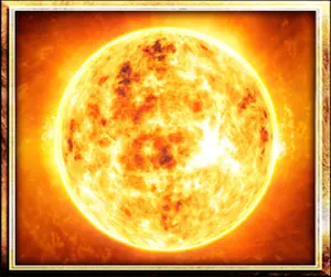 Wild-Symbol Apollo God of the Sun 10 Win Ways