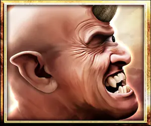 Zyklop Apollo God of the Sun 10 Win Ways