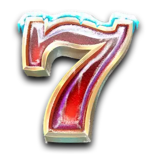 Rote 7: Play'n Go