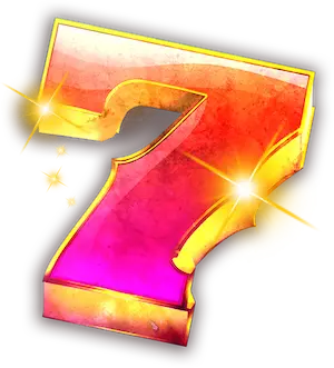 Rote 7