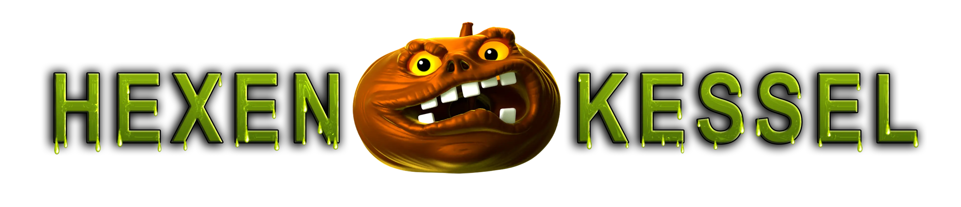 Hexenkessel Slot von Merkur Logo Jokerstar