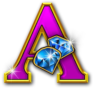 A: Cash Connection Dolphin’s Pearl 