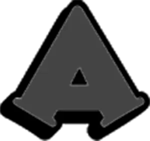 Kartensymbole