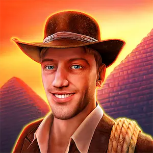 Abenteurer: Book of Ra Mystic Fortunes 