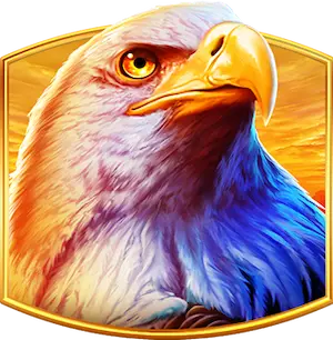 Lone Star Jackpots Adler