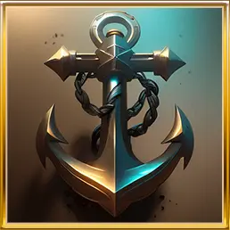 Anker Drunken Sailor