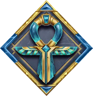 Ankh (Kreuz): Dawn of Egypt