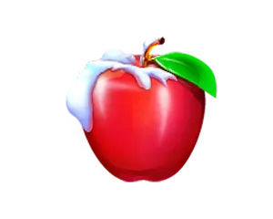 Apfel