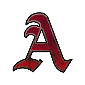 A: House of Doom