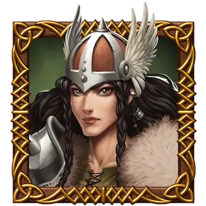 Astrid