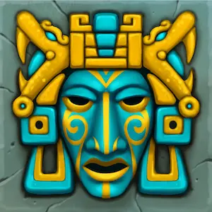 Blaue Maske: Contact