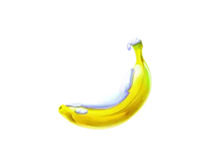 Banane