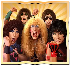 Mega Band