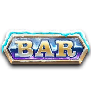 BAR: Play'n Go