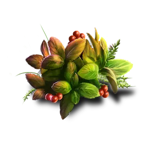 Beeren