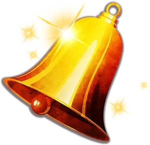 Glocke