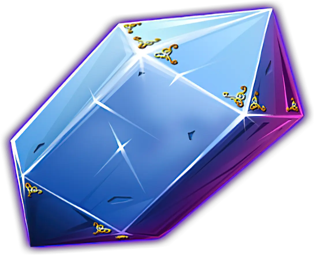 Diamant-Lucky-pharaoh-wild