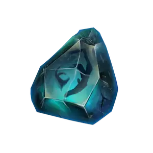 Tome of Madness: Blauer Edelstein 