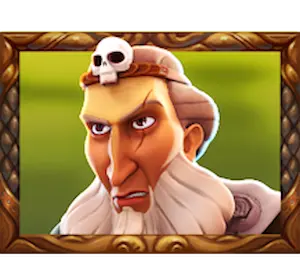 Blonder Wikinger: Vikings Go Berzerk