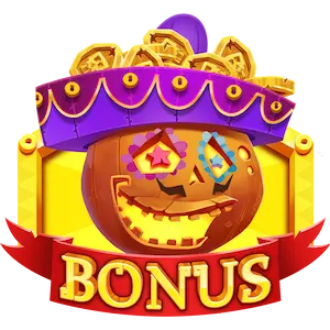 Bonus 