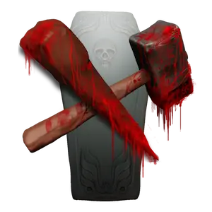 Bonus-Symbol: Blood Suckers