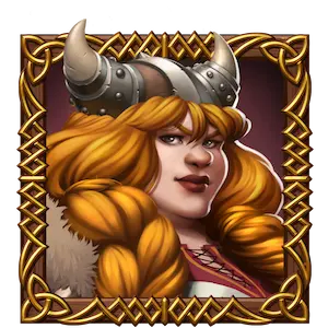 Borghild