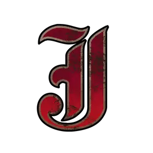 J: House of Doom
