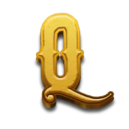 Q Drunken Sailor