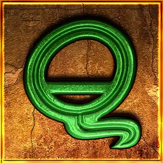 Q: Twin Spinner Book of Ra Deluxe