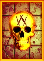 Dead Patient Symbol