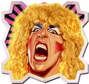 Dee Snider