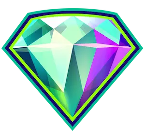 Diamant: Twin Spin