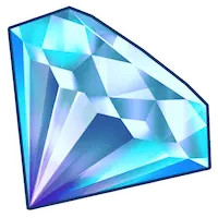 Diamant Symbol Play'n GO