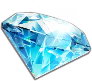 Diamant