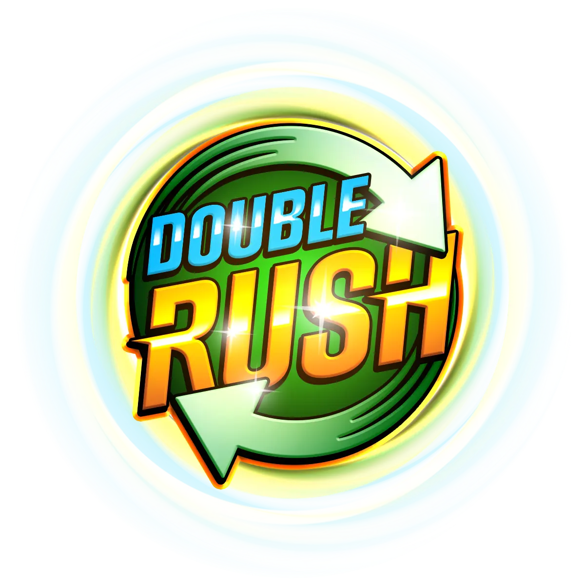 Double Rush