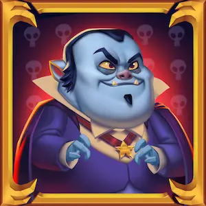 Fat Drac