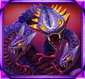 Drache