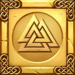 Goldenes Dreieck