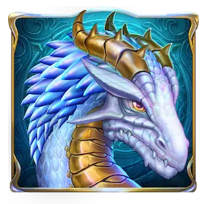 Eisdrache: Rise of Merlin